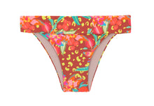 Load image into Gallery viewer, Product Front: Rio De Sol Bas Bottom Tropics Essential-Cos
