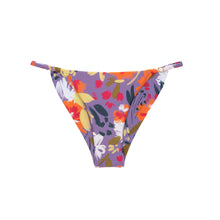 Load image into Gallery viewer, Product Front: Rio De Sol Bas Bottom Garden-Flower Cheeky-Fixa
