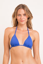 Load image into Gallery viewer, Gallery: Rio De Sol Haut Top Oceano Tri-Inv
