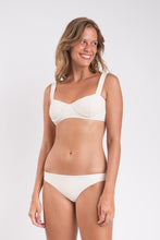 Load image into Gallery viewer, Bottom Malibu-Natural Essential-Comfy
