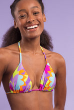 Load image into Gallery viewer, Image 08: Rio De Sol Ensemble Set Dreams Tri-Inv Ibiza-Comfy
