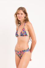 Load image into Gallery viewer, Image 04: Rio De Sol Bas Bottom Euphoria Essential-Comfy
