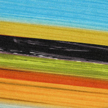 Load image into Gallery viewer, Image 05: Rio De Sol Ensemble Set Artsy Tri-Fixo Fio-Tie
