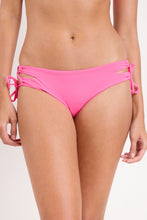Load image into Gallery viewer, Gallery: Rio De Sol Bas Bottom Mtx-Ultrapink Madrid
