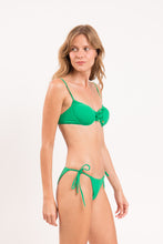 Load image into Gallery viewer, Image 04: Rio De Sol Bas Bottom Dots-Tambourine Ibiza-Comfy
