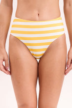 Load image into Gallery viewer, Gallery: Rio De Sol Bas Bottom Sunshine Hotpants
