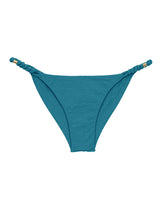 Load image into Gallery viewer, Product Front: Rio De Sol Bas Bottom Crespinho-Atlantico Cheeky-Noa
