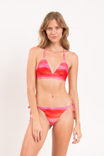 Load image into Gallery viewer, Image 07: Rio De Sol Ensemble Set Cher Tri-Cos Cheeky-Micro
