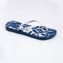 Load image into Gallery viewer, Product Back: Rio De Sol Tongs Pottery Slim
