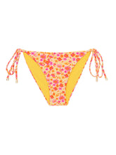 Load image into Gallery viewer, Product Front: Rio De Sol Bas Bottom Ditsy-Butter Ibiza-Comfy
