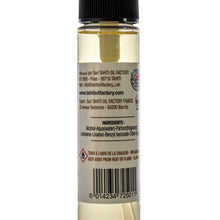 Load image into Gallery viewer, Product Back: Reva De Tahiti Fragrances Brume Parfumee Reva 30 Ml Vanille
