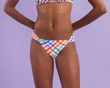 Load image into Gallery viewer, Image 09: Rio De Sol Bas Bottom Square Mel
