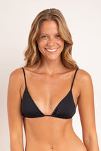 Load image into Gallery viewer, Gallery: Wednesday In Hawaii By Rio De Sol Haut Top Lava Ana
