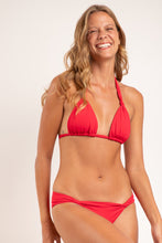 Load image into Gallery viewer, Image 09: Wednesday In Hawaii By Rio De Sol Bas Bottom Hibiscus Mel
