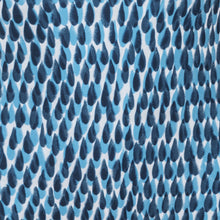 Load image into Gallery viewer, Image 06: Rio De Sol Haut Top Chuva Kelli
