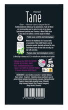 Load image into Gallery viewer, Product Back: Tevi Monoi Oils Monoi Tane
