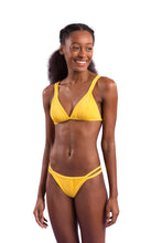 Load image into Gallery viewer, Image 04: Rio De Sol Ensemble Set Malibu-Yellow Tri-Duo Mini-Duo
