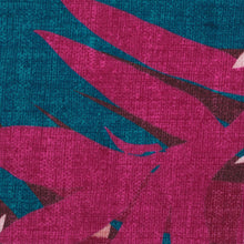 Load image into Gallery viewer, Image 06: Rio De Sol Une Pièce Yucca Hype
