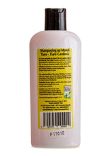 Load image into Gallery viewer, Product Back: Tiki Shampoo Tiki Shampoing Monoi Tiare 250 Ml
