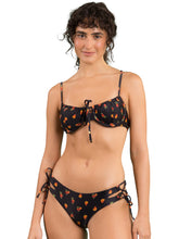 Load image into Gallery viewer, Image 07: Rio De Sol Ensemble Set Cashew Balconet-Tie Madrid
