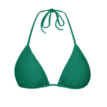 Load image into Gallery viewer, Product Front: Rio De Sol Haut Top Solar-Galapagos Tri-Inv
