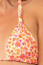 Load image into Gallery viewer, Image 05: Rio De Sol Ensemble Set Ditsy-Butter Mel
