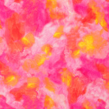 Load image into Gallery viewer, Image 06: Rio De Sol Haut Top Joyful Balconet-Tie
