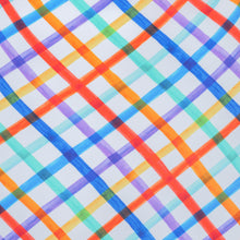 Load image into Gallery viewer, Image 06: Rio De Sol Bas Bottom Square Pipa
