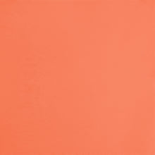 Load image into Gallery viewer, Image 07: Rio De Sol Ensemble Set Dende Mel
