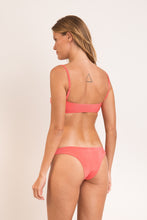 Load image into Gallery viewer, Model Back: Rio De Sol Bas Bottom Malibu-Nina Essential
