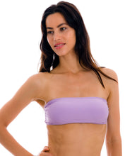 Load image into Gallery viewer, Gallery: Rio De Sol Haut Top Uv-Harmonia Bandeau-Reto
