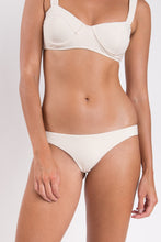 Load image into Gallery viewer, Image 07: Rio De Sol Ensemble Set Malibu-Natural Amelia Essential
