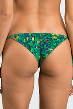 Load image into Gallery viewer, Image 07: Rio De Sol Bas Bottom Wilds Cheeky-Tie

