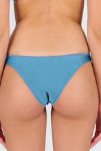 Load image into Gallery viewer, Image 06: Rio De Sol Bas Bottom Shimmer-Baltic-Sea Essential
