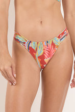 Load image into Gallery viewer, Gallery: Rio De Sol Bas Bottom Sea-Bloom Baobi
