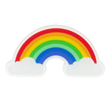 Load image into Gallery viewer, Image 04: Sunnylife Games/Activities Pin-Ons Sweet Tooth
