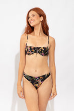 Load image into Gallery viewer, Image 05: Rio De Sol Bas Bottom Flora Nice-Fio
