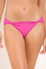 Load image into Gallery viewer, Gallery: Rio De Sol Bas Bottom Fluity-Amor Mel-Comfy
