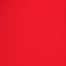 Load image into Gallery viewer, Image 05: Rio De Sol Une Pièce Rouge Santorini
