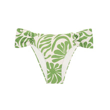 Load image into Gallery viewer, Product Front: Rio De Sol Bas Bottom Flow Baobi
