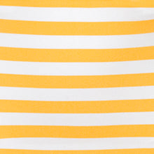 Load image into Gallery viewer, Image 06: Rio De Sol Haut Top Sunshine Grazy
