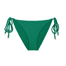 Load image into Gallery viewer, Product Front: Rio De Sol Bas Bottom Solar-Galapagos Ibiza-Comfy
