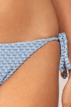 Load image into Gallery viewer, Image 06: Rio De Sol Bas Bottom Drift-Cianita Lacinho
