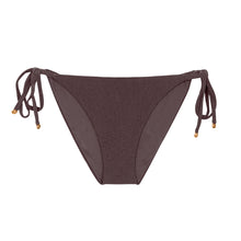 Load image into Gallery viewer, Bottom Malibu-Ebano Ibiza-Comfy
