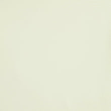 Load image into Gallery viewer, Image 08: Rio De Sol Haut Top Off-White Mel
