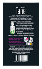 Load image into Gallery viewer, Product Back: Tevi Monoi Oils Monoi Tane
