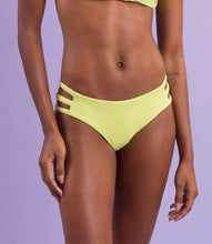 Load image into Gallery viewer, Image 09: Rio De Sol Bas Bottom Bora-Citrus Madrid-Trio
