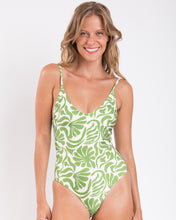 Load image into Gallery viewer, Gallery: Rio De Sol Une Pièce Flow Hype
