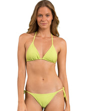 Load image into Gallery viewer, Gallery: Rio De Sol Ensemble Set Bora-Citrus Tri-Inv Lacinho
