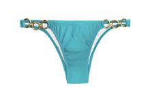 Load image into Gallery viewer, Product Front: Brazilian Bikini Shop Bas Tahiti Trio
